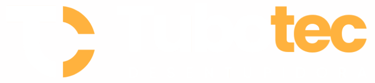 Desentupidora-Tubotec-branca