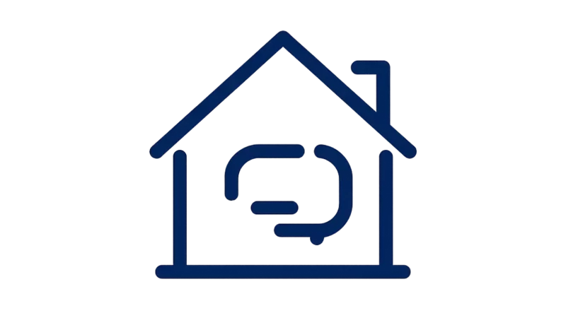 limpa fossa Campeche residencial